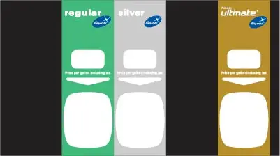 888459-003-296C 1