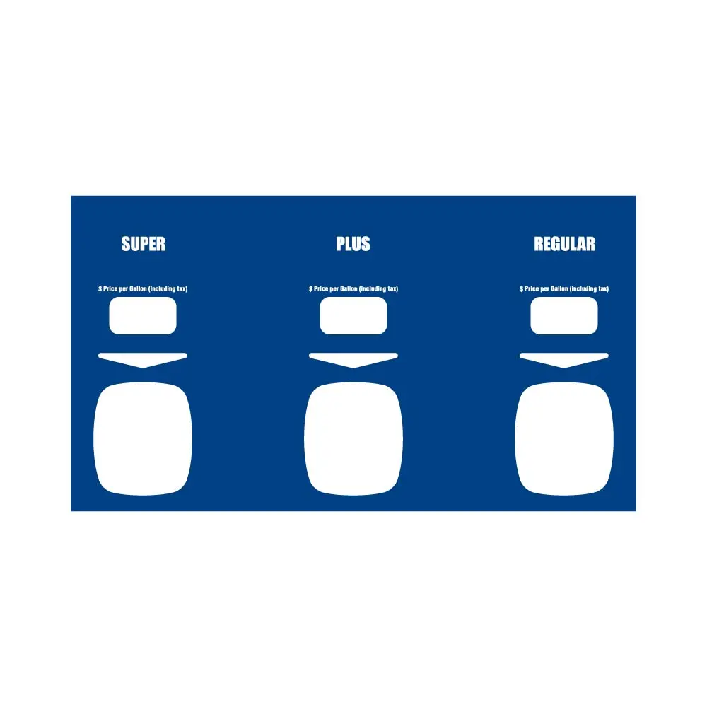 888459-003-Blu1 1