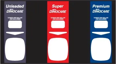 888459-003-Dinob 1