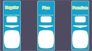 888459-003-Gas1 1