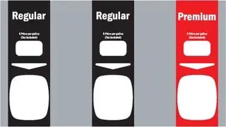 888459-003-P66b 1