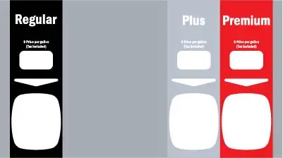 888459-003-P66d 1