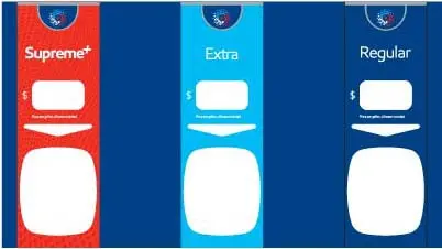 888459-003-Synr 1