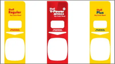 888459-003-Vnr1 1