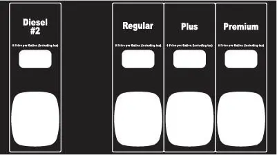 888459-007-0G7a 1