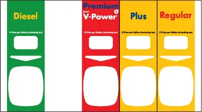 888459-007-125Rp 1