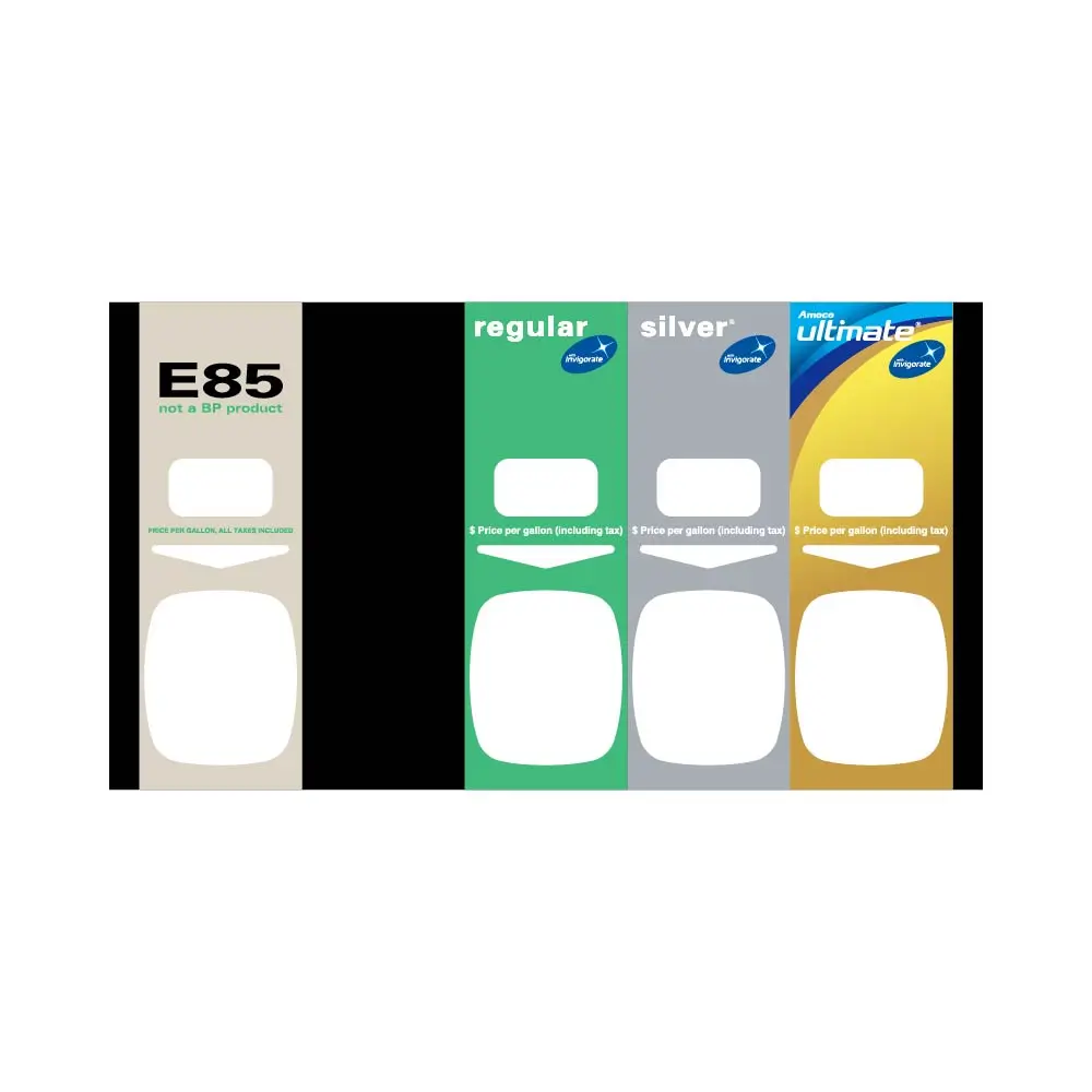 888459-007-E85bp 1