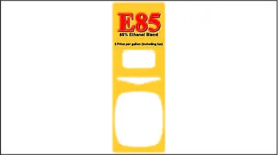 888459-001-E85r 1