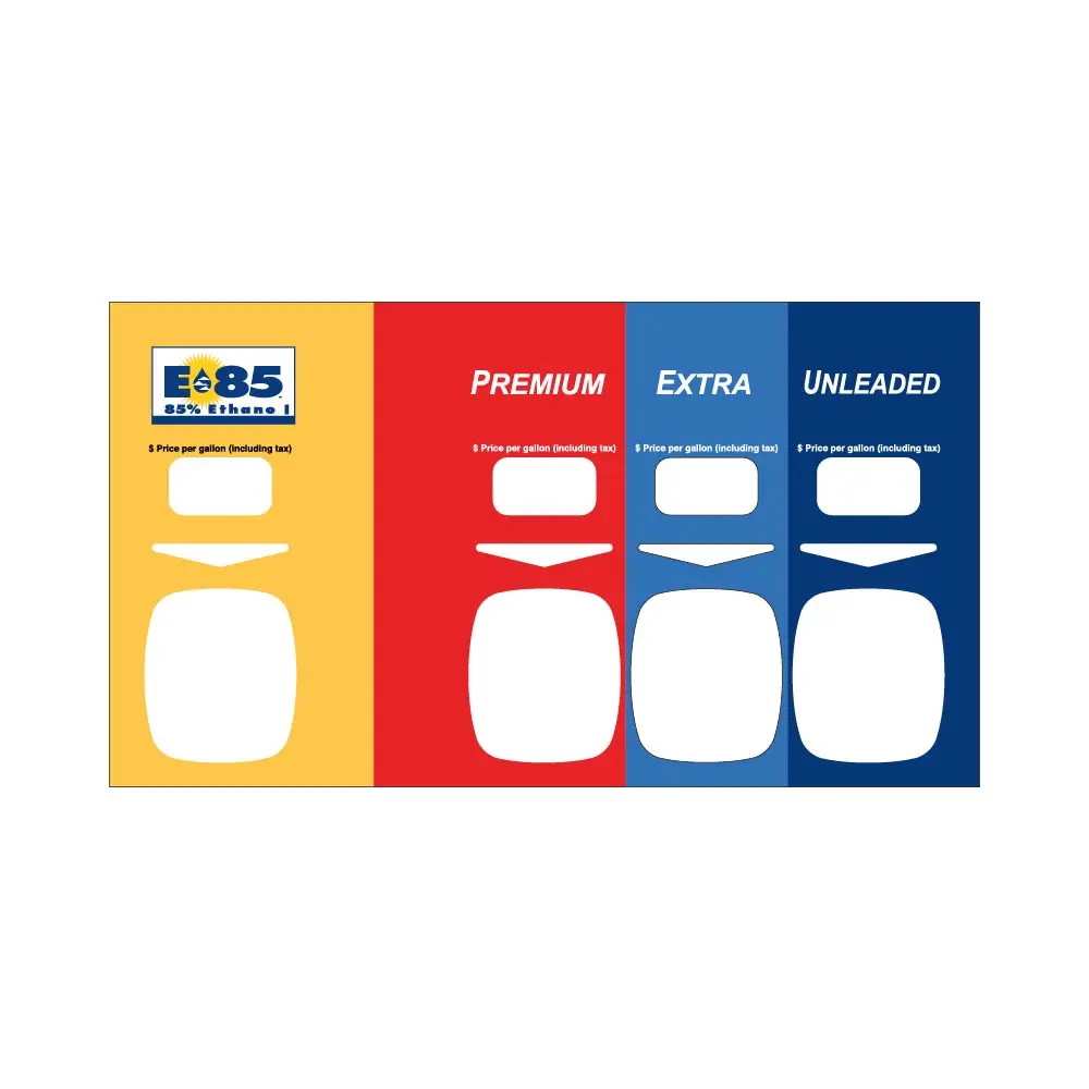 888459-007-Epeu 1