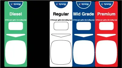 888459-007-Sg10 1