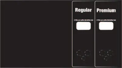 888459-102-Bbrp 1