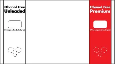 888459-102-Upef 1