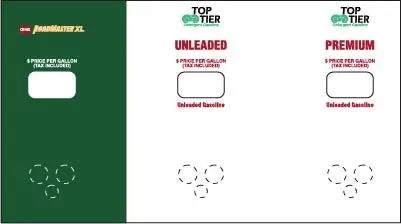 888459-103-Cxdup 1