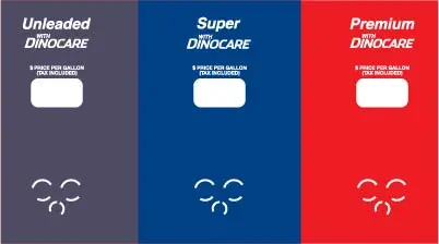888459-103-Dino 1