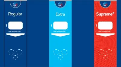 888459-103-Syna 1