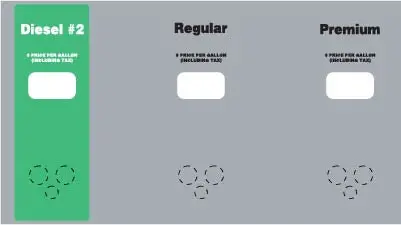 888459-107-D2rp 1