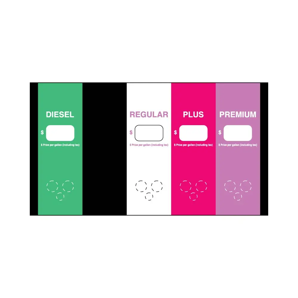 888459-107-Wpcm 1