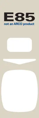 888459-S01-Ae85 1