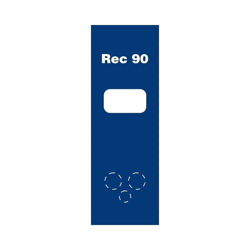 888459-S01-Rec90 1