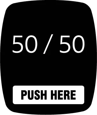 888460-001-5050 1