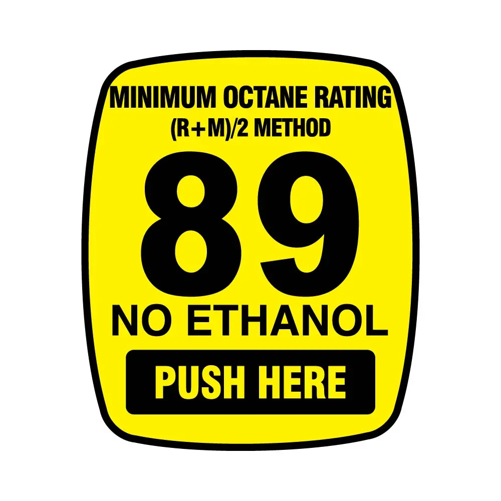 888460-001-89Ne 1