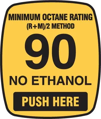 888460-001-90Ne 1
