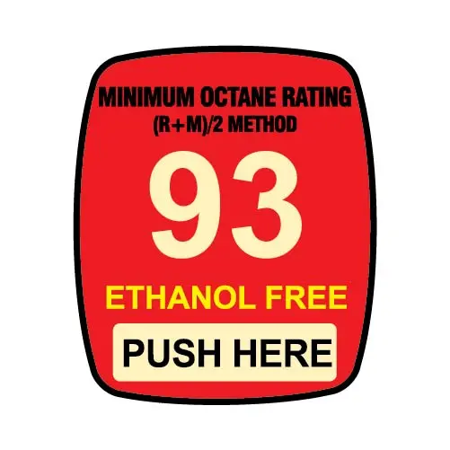 888460-001-93Efy 1
