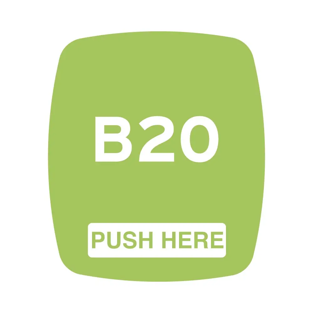 888460-001-B20a 1