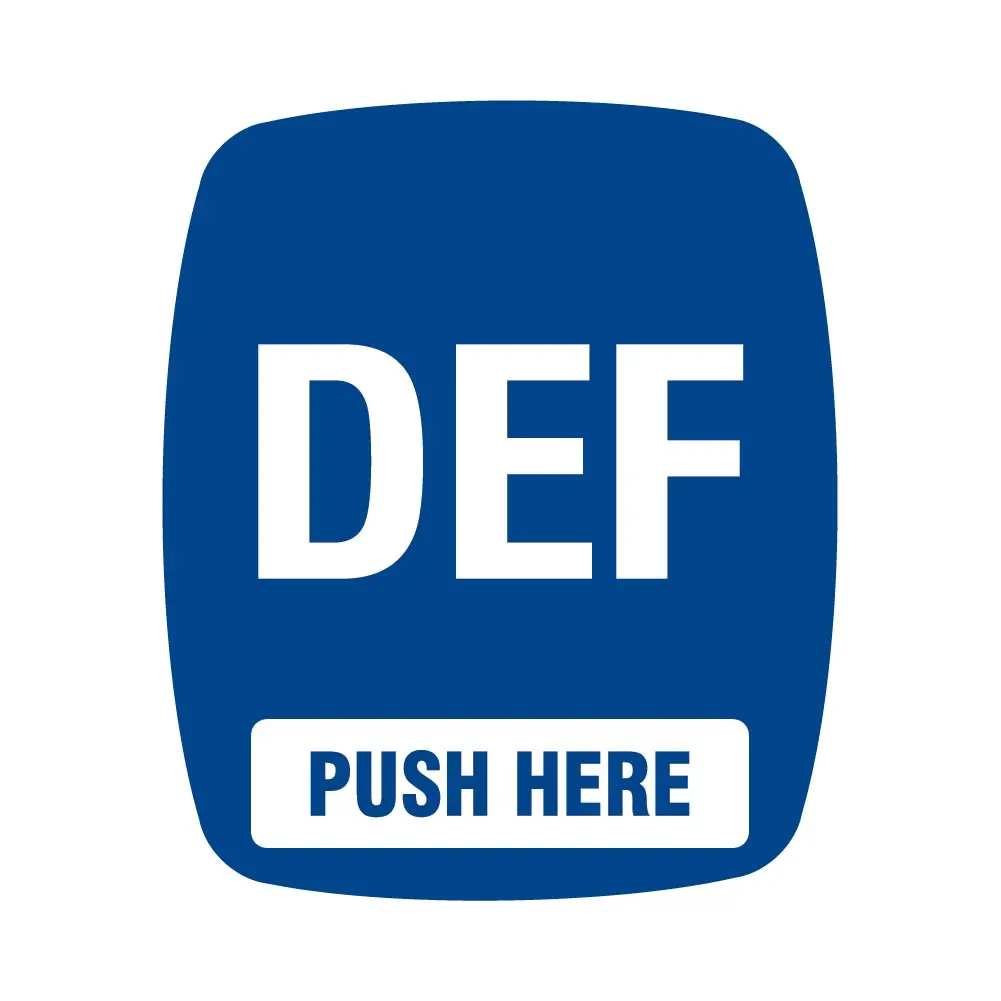888460-001-Defb 1