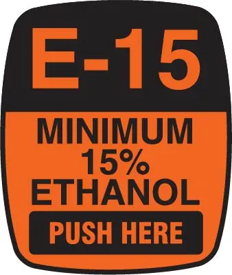 888460-001-E15f 1