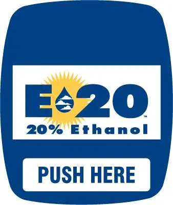 888460-001-E20a 1