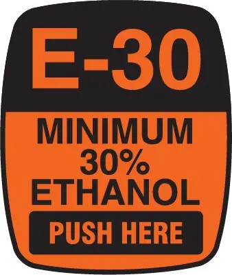 888460-001-E30f 1