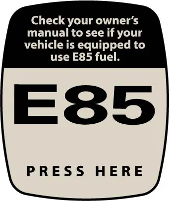 888460-001-E85a 1