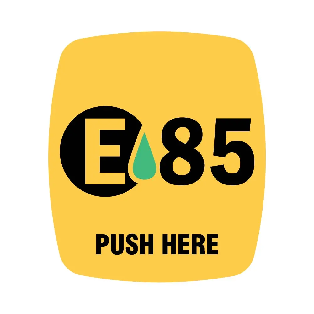 888460-001-E85b 1