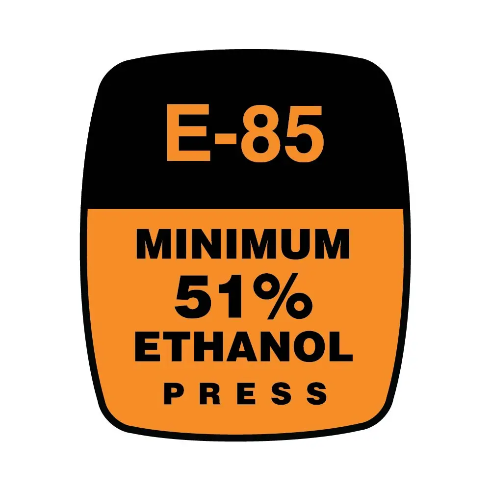 888460-001-E85p 1
