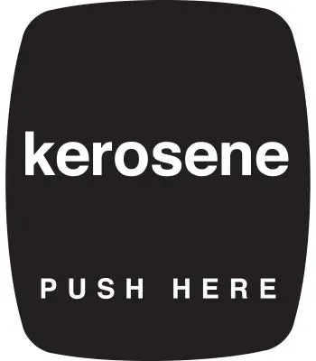 888460-001-Ker2 1