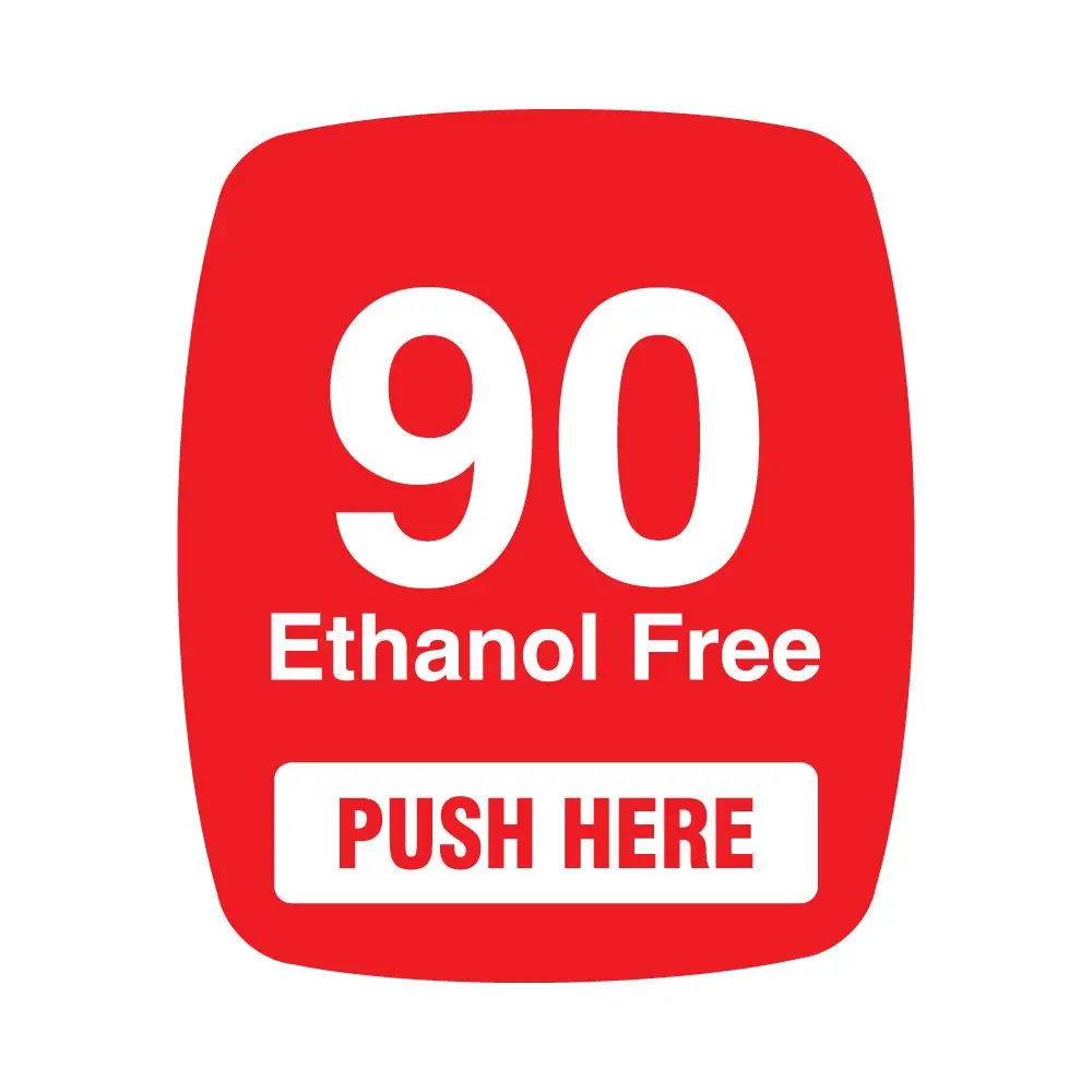 888460-001-R90ef 1