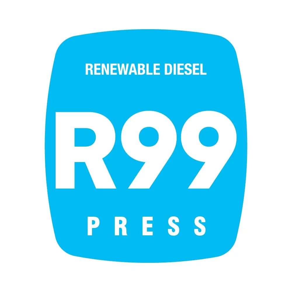 888460-001-R99lbp 1