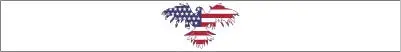 888684-001-Eagle 1
