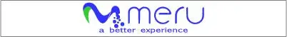 888684-001-Meru 1