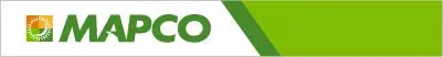 888686-001-Mapco 1