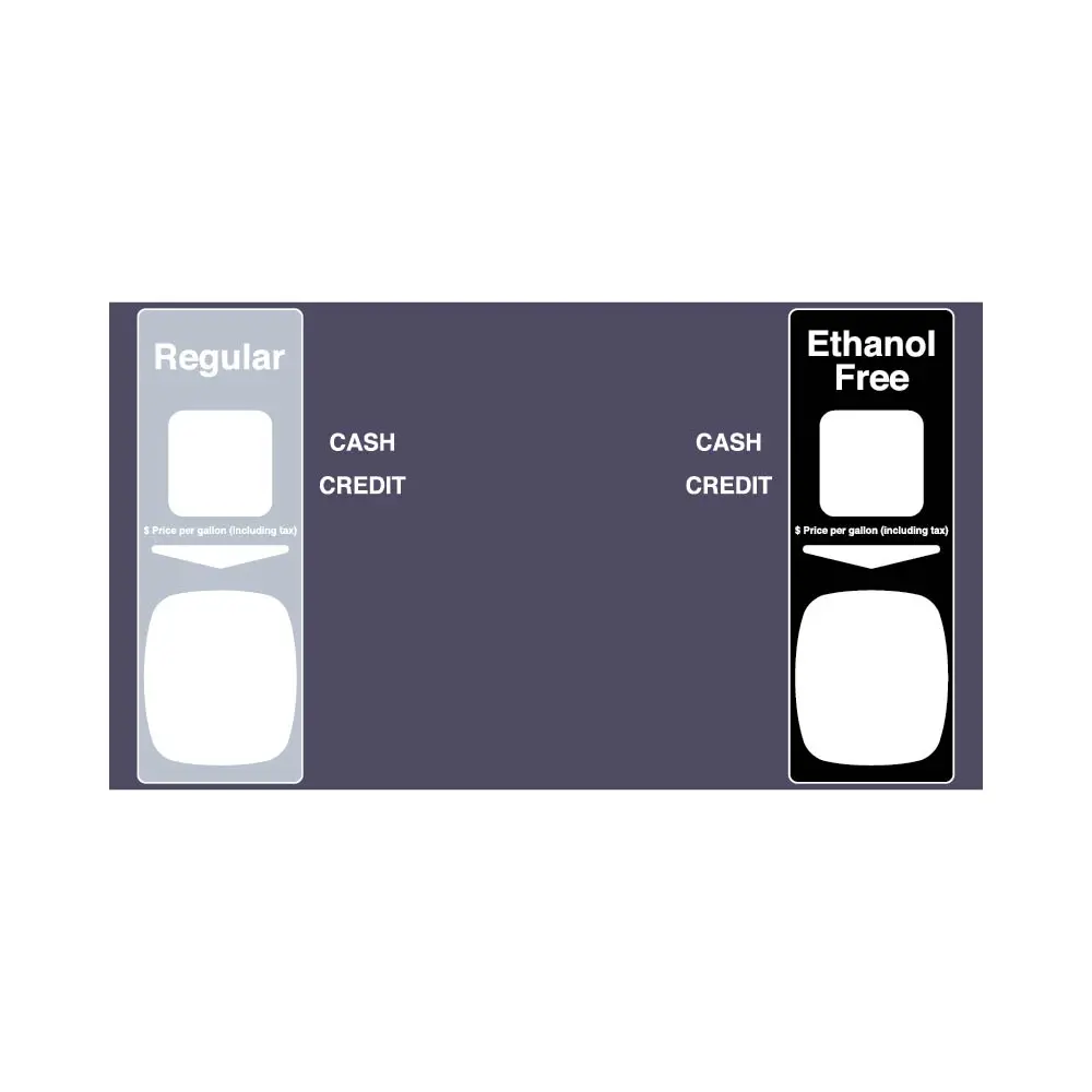 889745-002-Regb 1