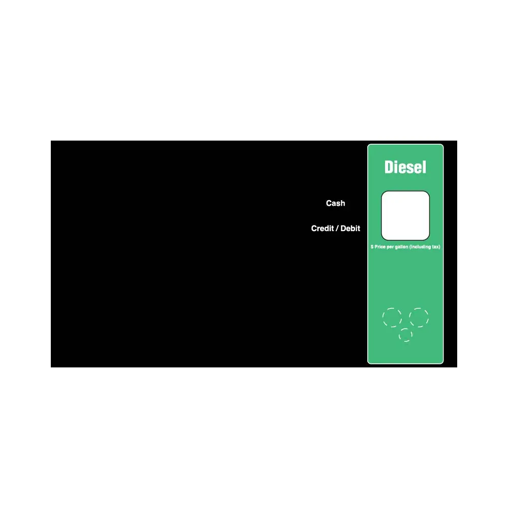 889745-101-Rdsl 1