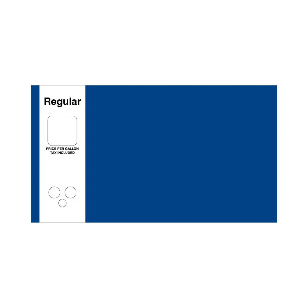 889745-101-Regw 1