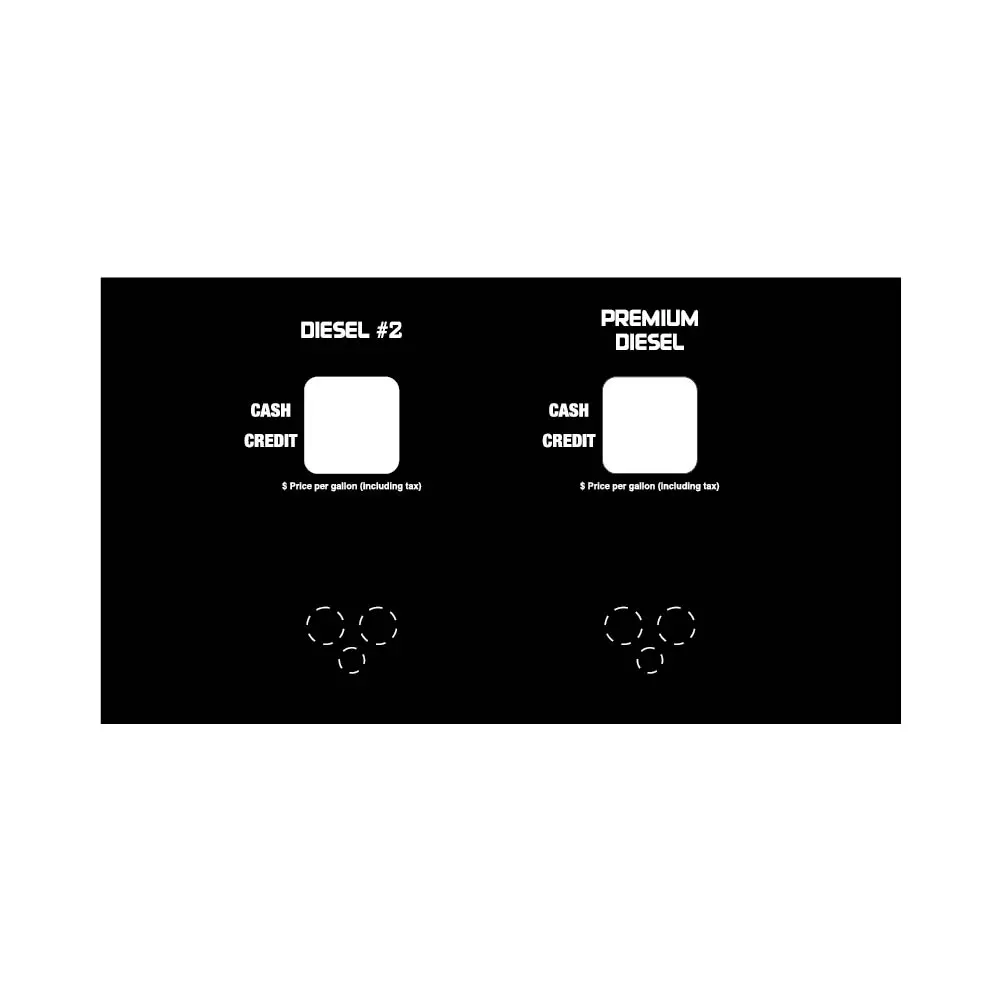 889745-102-D2pd 1