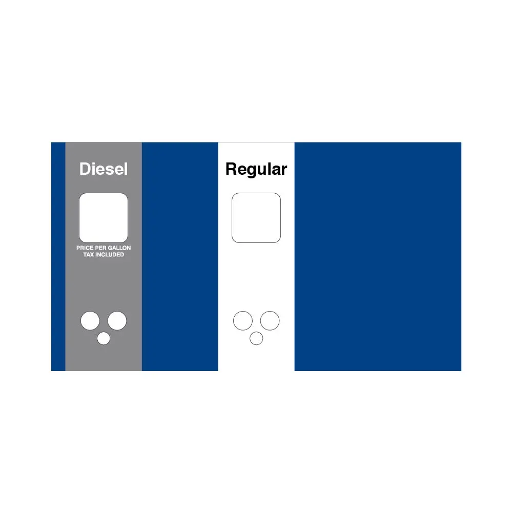 889745-102-Direg 1