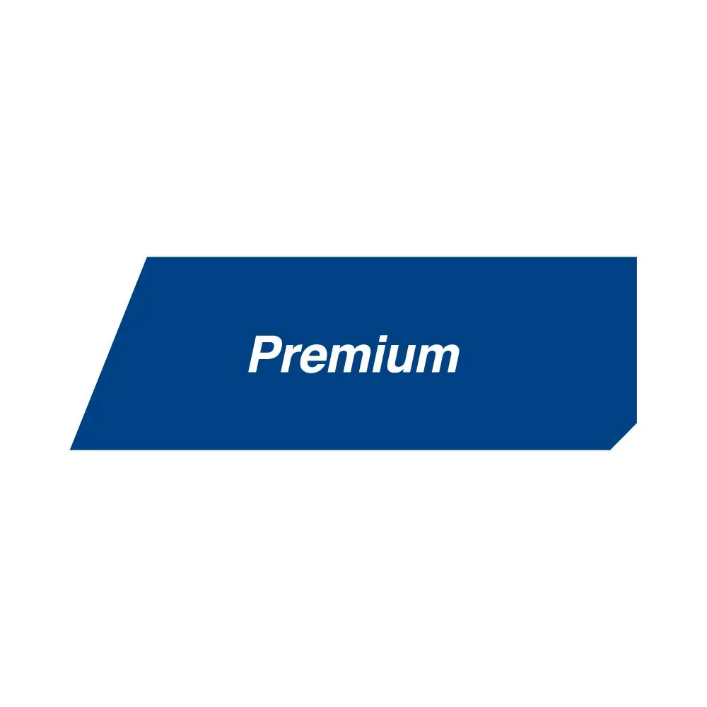 892480-001-Bluprm 1