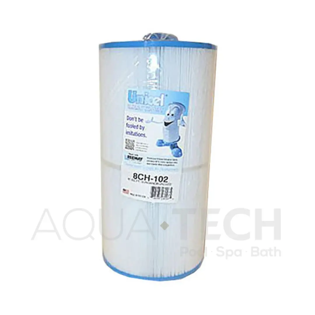 Jacuzzi Premium Spa Filter 95 Square Feet (P/N: 8Ch-102) Out Of Stock 1