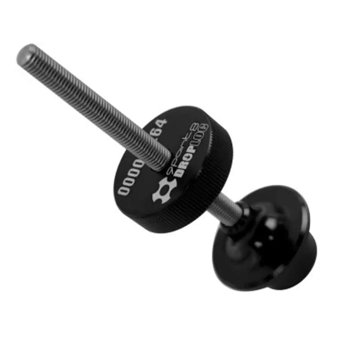 9 Point 8 Brake Release Tool 1