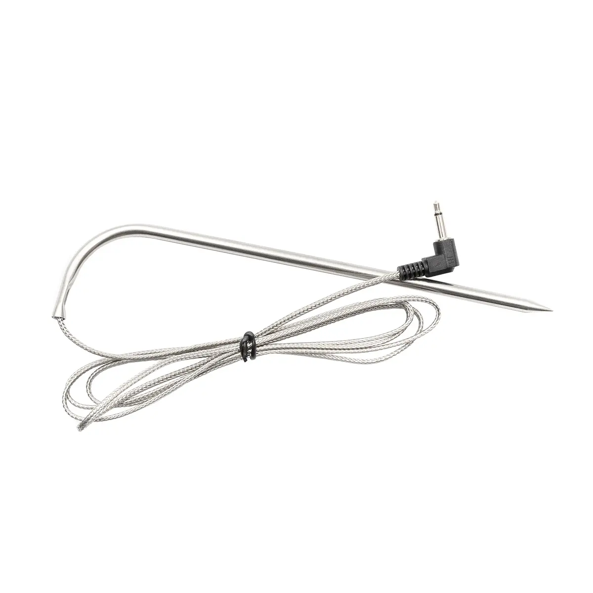Masterbuilt Gravity Series Meat Probe 1